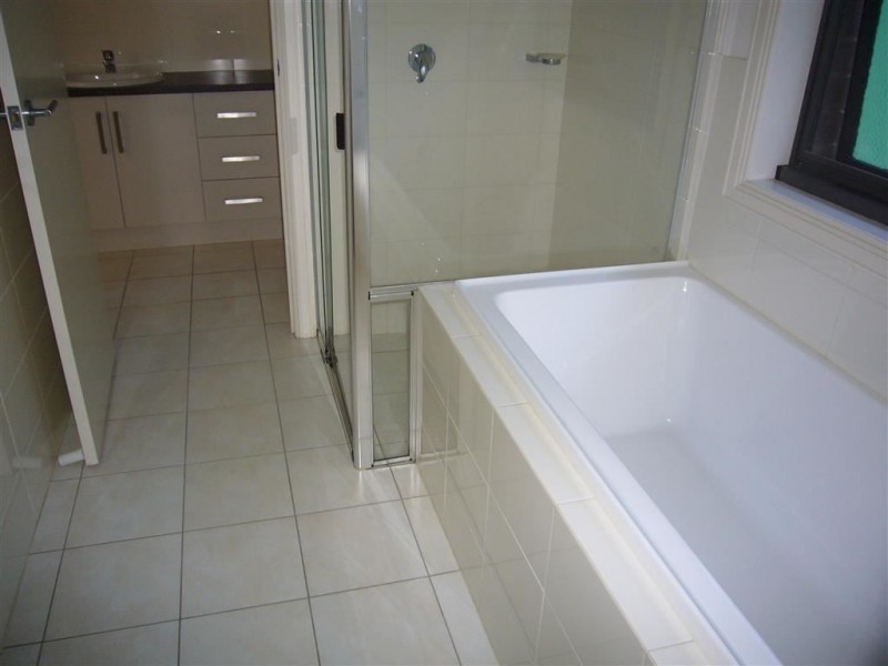 13 Tindall Road, Enfield SA 5085