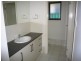 13 Tindall Road, Enfield SA 5085