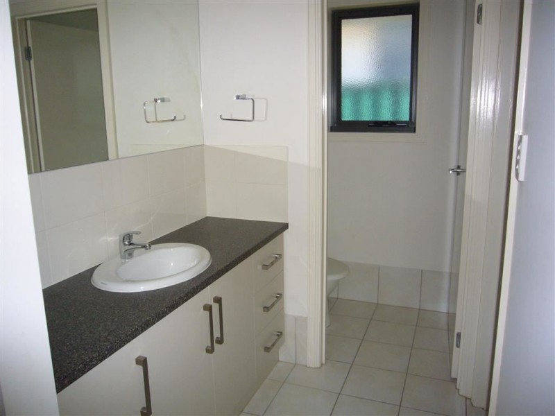 13 Tindall Road, Enfield SA 5085