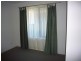13 Tindall Road, Enfield SA 5085