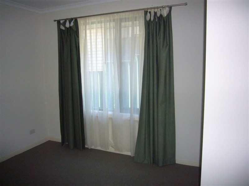 13 Tindall Road, Enfield SA 5085