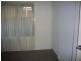 13 Tindall Road, Enfield SA 5085
