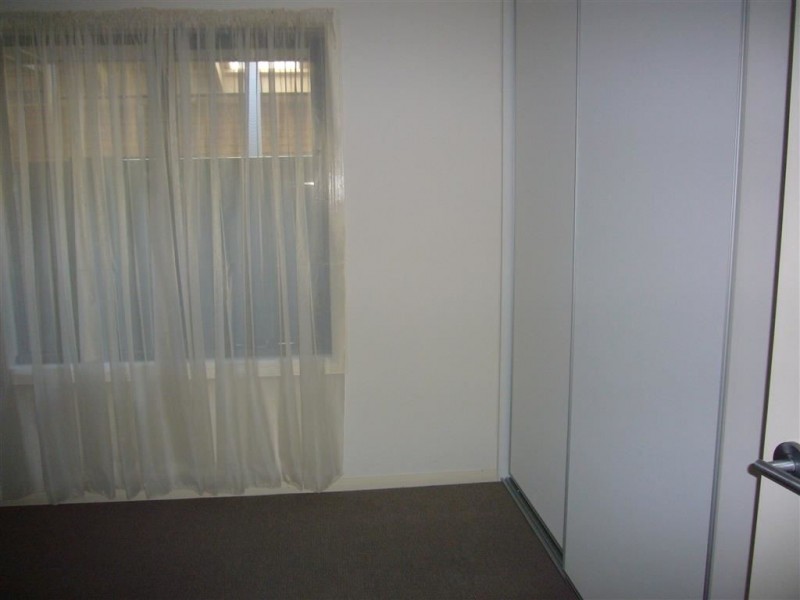 13 Tindall Road, Enfield SA 5085