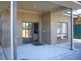 13 Tindall Road, Enfield SA 5085