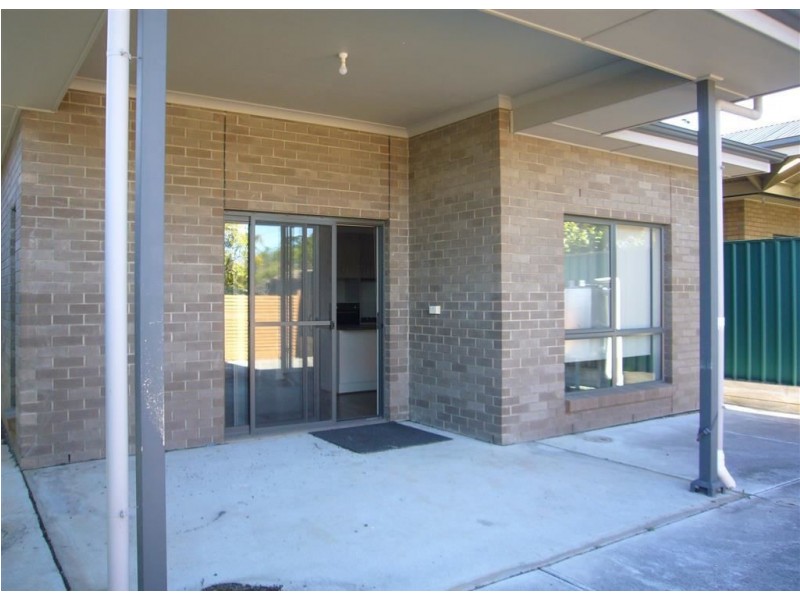 13 Tindall Road, Enfield SA 5085
