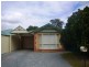 6B Forest Avenue, Rostrevor SA 5073