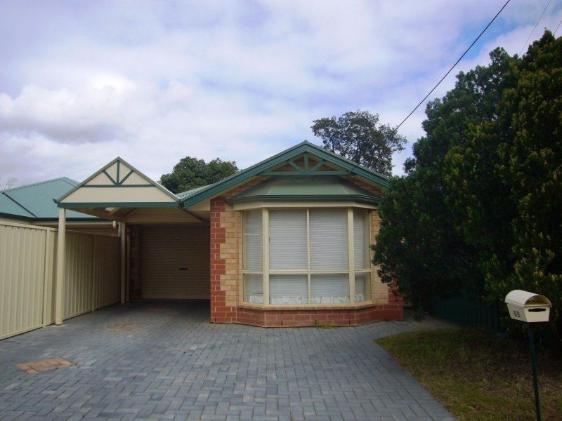 6B Forest Avenue, Rostrevor SA 5073