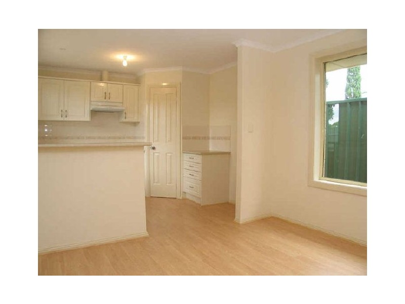 6B Forest Avenue, Rostrevor SA 5073