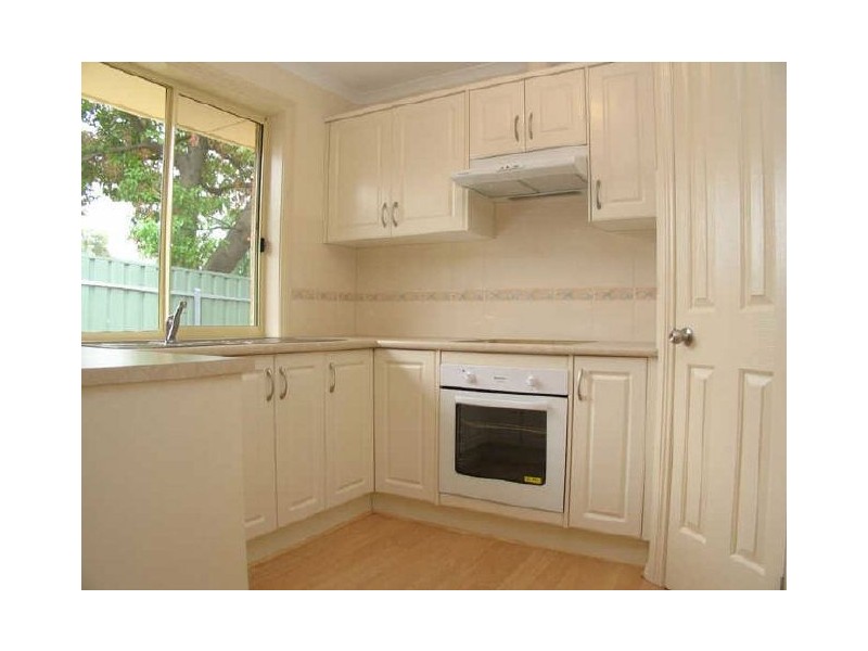 6B Forest Avenue, Rostrevor SA 5073