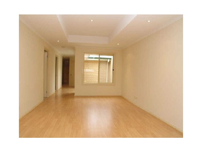 6B Forest Avenue, Rostrevor SA 5073