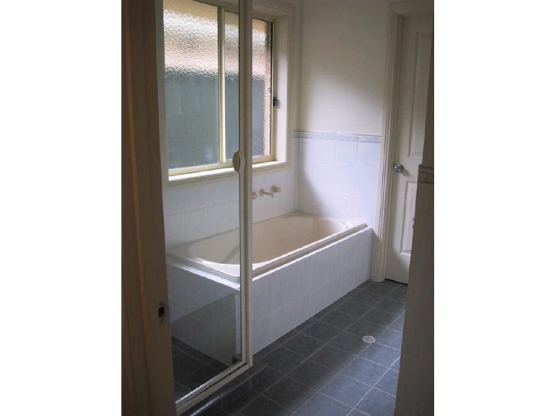 6B Forest Avenue, Rostrevor SA 5073