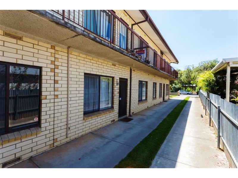 2/67 Victoria Street, Forestville SA 5035