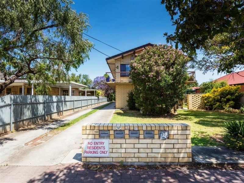 2/67 Victoria Street, Forestville SA 5035