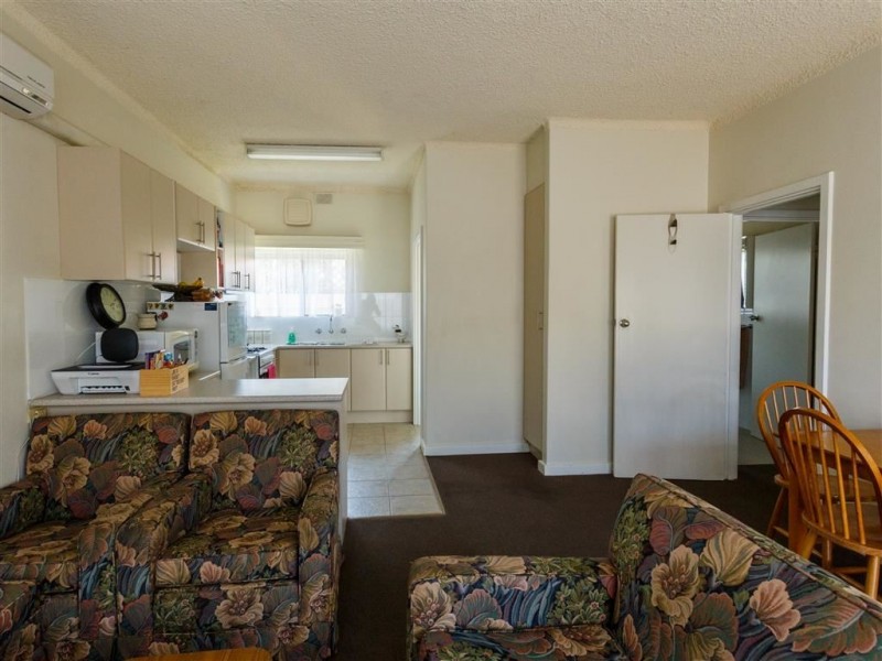 2/67 Victoria Street, Forestville SA 5035