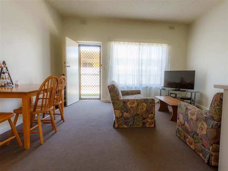 2/67 Victoria Street, Forestville SA 5035