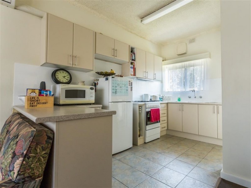 2/67 Victoria Street, Forestville SA 5035