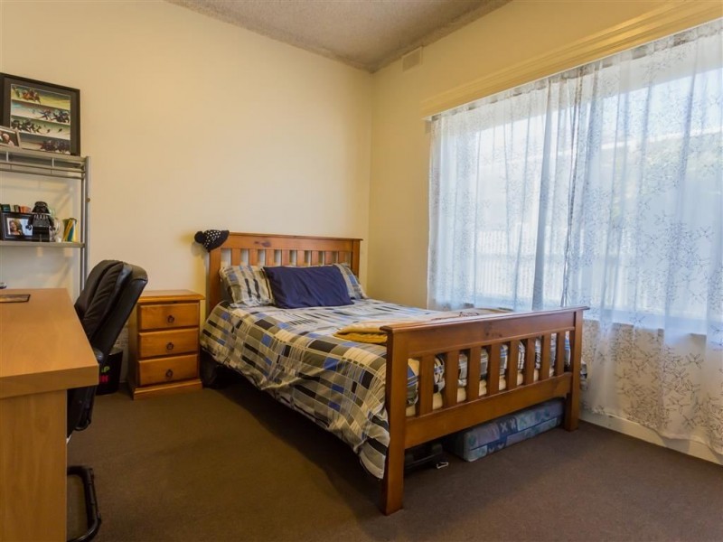 2/67 Victoria Street, Forestville SA 5035