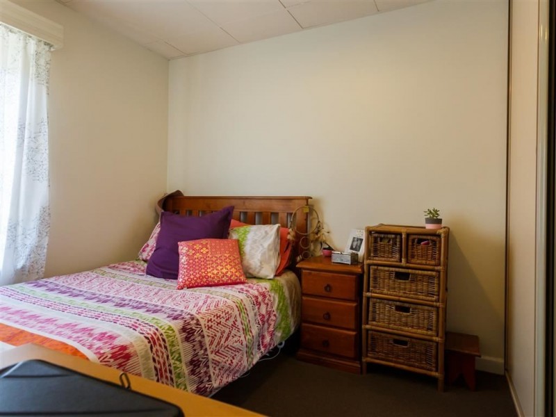 2/67 Victoria Street, Forestville SA 5035