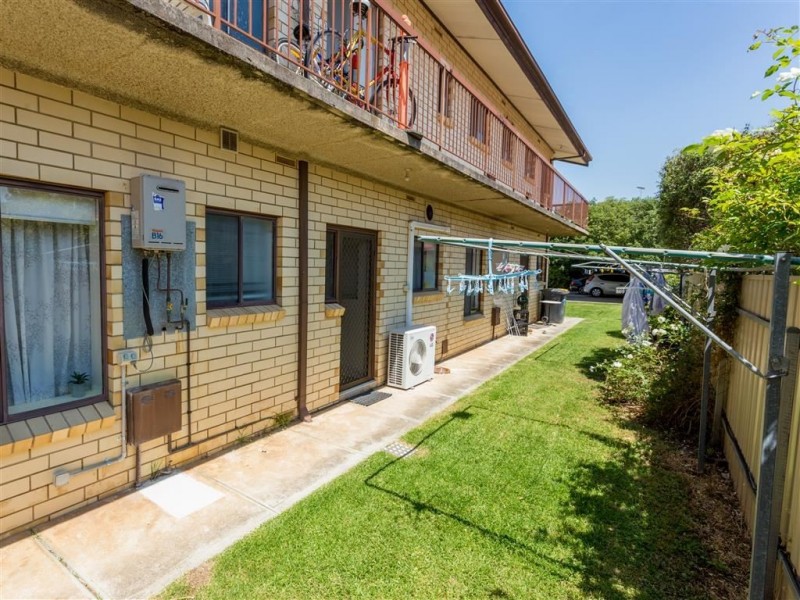 2/67 Victoria Street, Forestville SA 5035