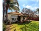 190 Churchill Road, Prospect SA 5082