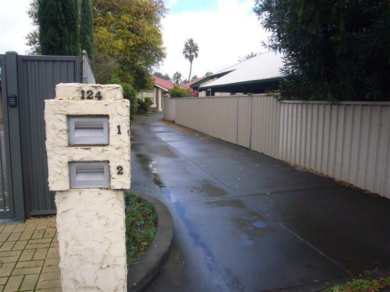 2/124 Churchill Road, Prospect SA 5082