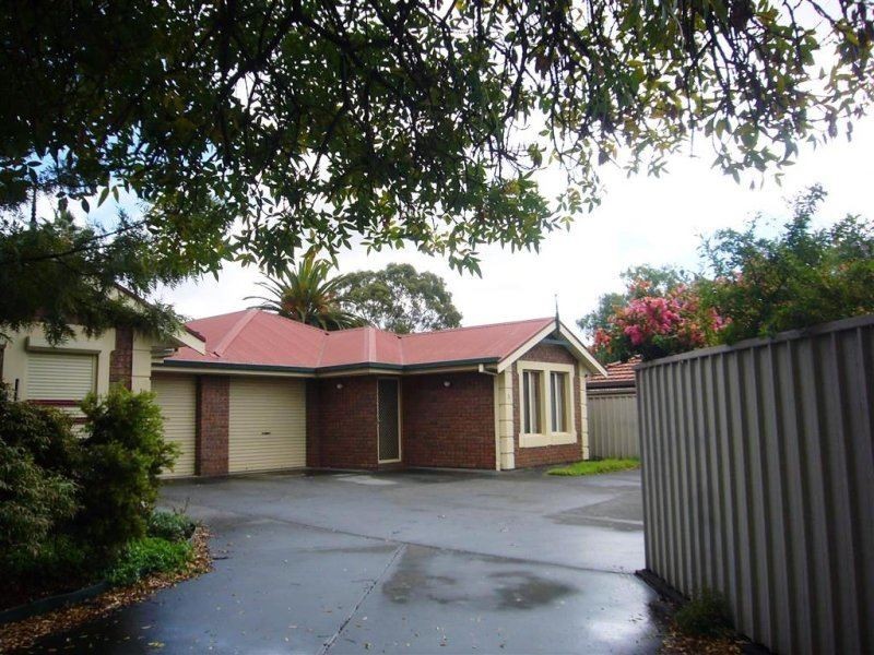 2/124 Churchill Road, Prospect SA 5082