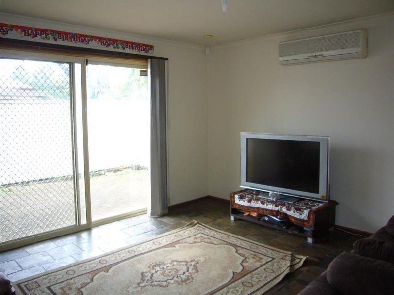 2/124 Churchill Road, Prospect SA 5082