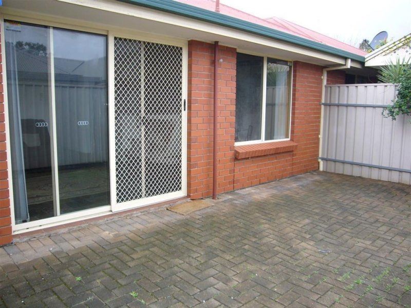 2/124 Churchill Road, Prospect SA 5082