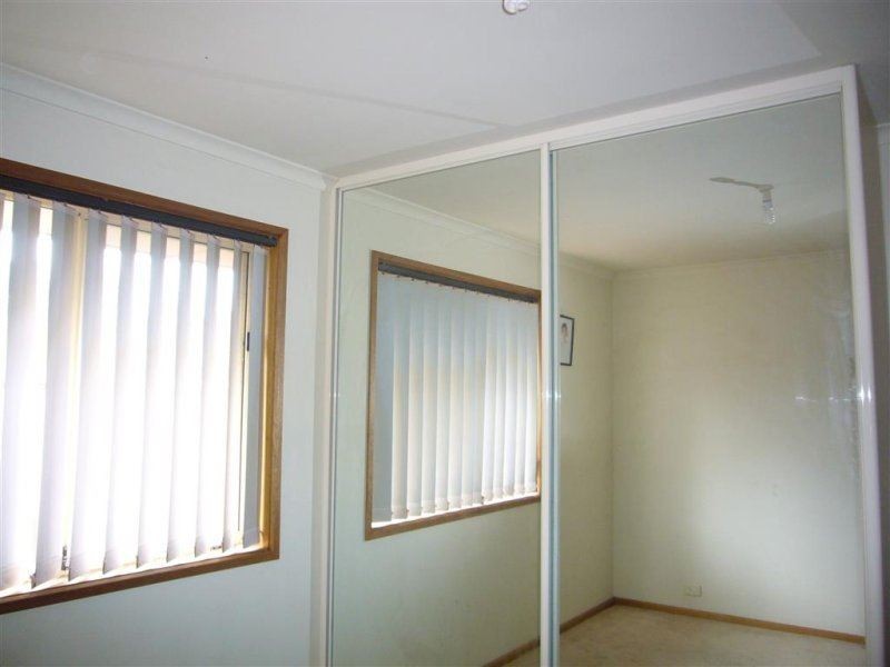 2/124 Churchill Road, Prospect SA 5082