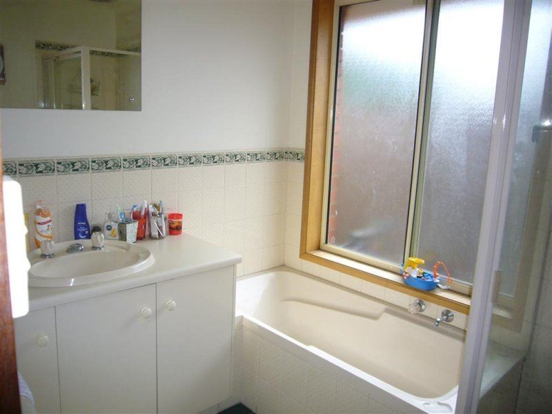 2/124 Churchill Road, Prospect SA 5082