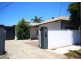 23 Pym Street, Croydon Park SA 5008