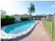 23 Pym Street, Croydon Park SA 5008