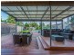 23 Pym Street, Croydon Park SA 5008
