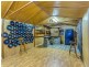 23 Pym Street, Croydon Park SA 5008