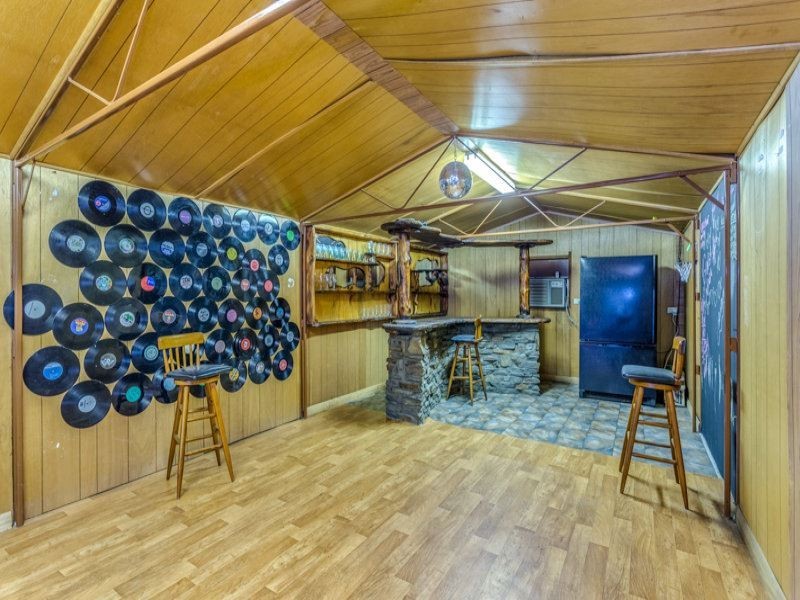 23 Pym Street, Croydon Park SA 5008