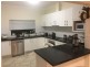 23 Pym Street, Croydon Park SA 5008