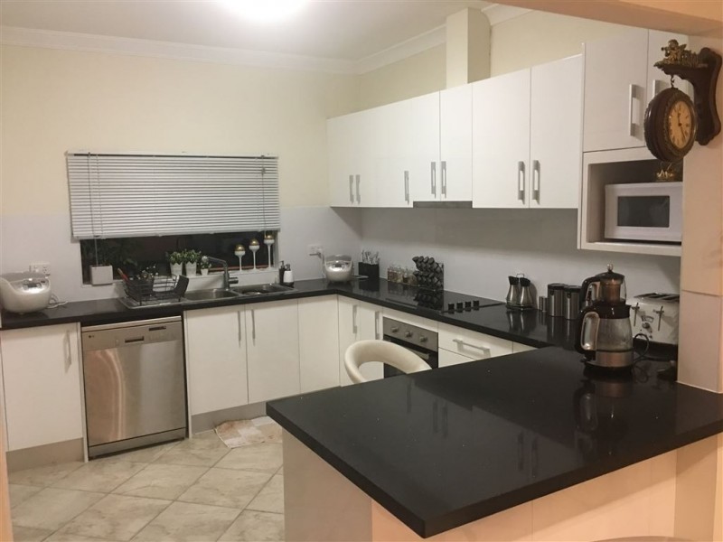 23 Pym Street, Croydon Park SA 5008