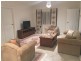 23 Pym Street, Croydon Park SA 5008