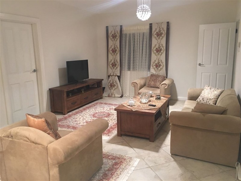 23 Pym Street, Croydon Park SA 5008
