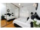23 Pym Street, Croydon Park SA 5008