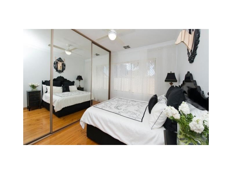 23 Pym Street, Croydon Park SA 5008
