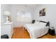 23 Pym Street, Croydon Park SA 5008