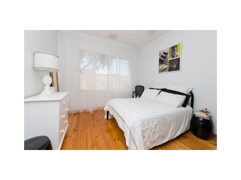 23 Pym Street, Croydon Park SA 5008