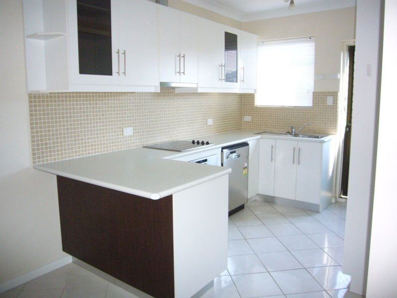 1/73 Collins Street, Broadview SA 5083