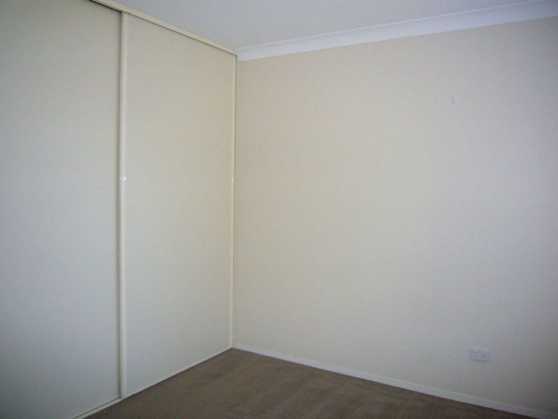 1/73 Collins Street, Broadview SA 5083