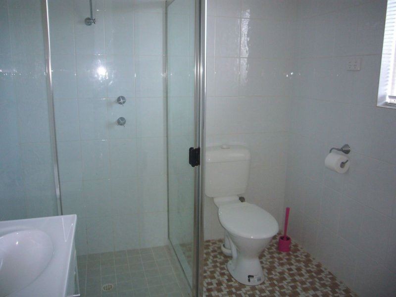 1/73 Collins Street, Broadview SA 5083