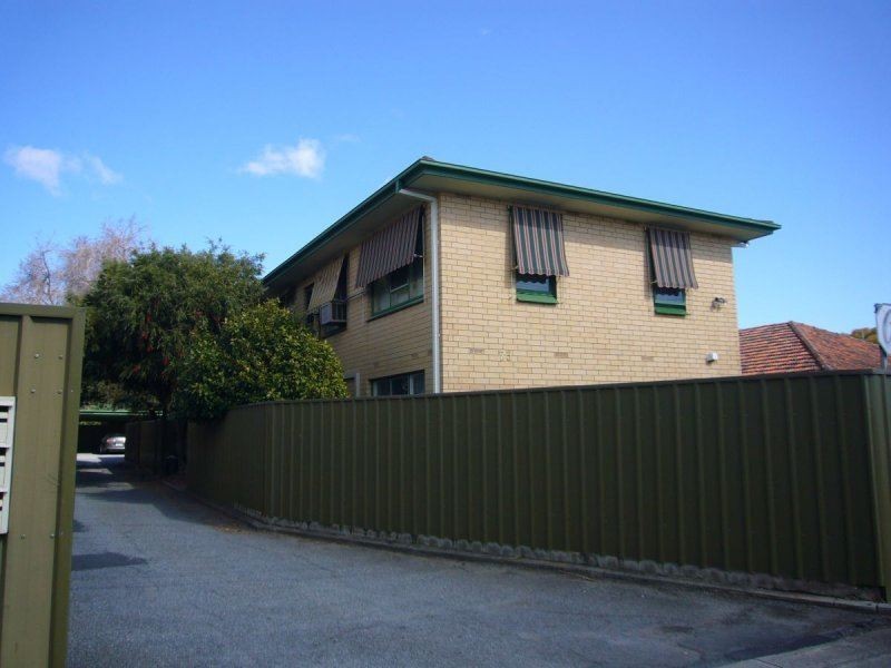 1/73 Collins Street, Broadview SA 5083