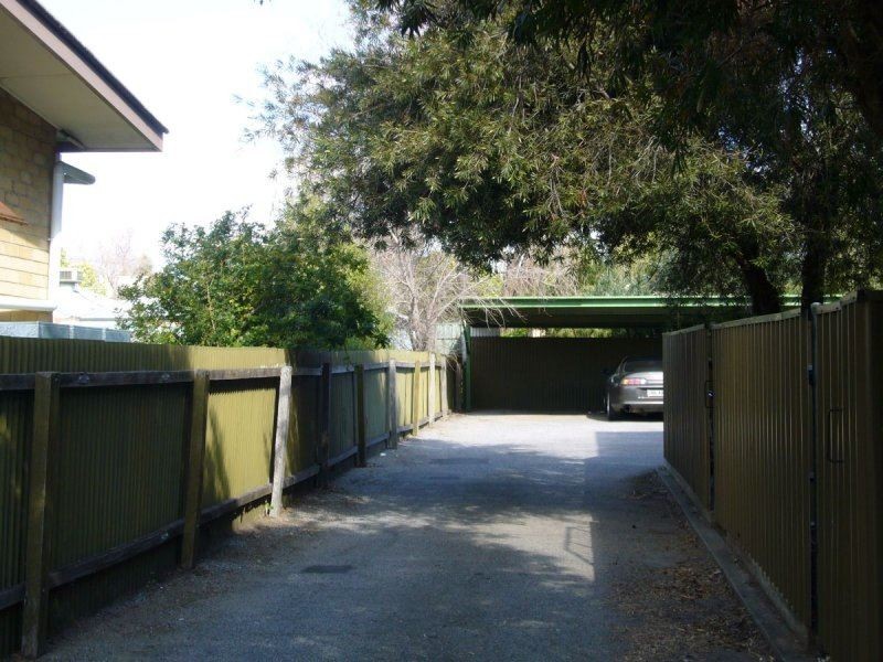 1/73 Collins Street, Broadview SA 5083