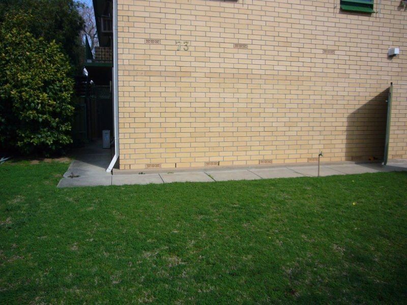 1/73 Collins Street, Broadview SA 5083