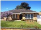 192 North East Road, Vale Park SA 5081